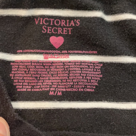 Victoria Secret Sleep Dress Bundle - Picture 9 of 13